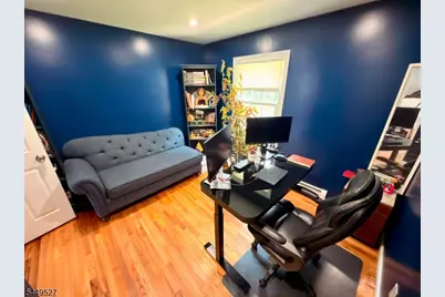 53 St Marys St, Wharton, NJ 07885 - Photo 15