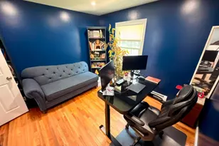 53 St Marys St, Wharton, NJ 07885 - Photo 15