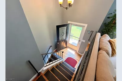 53 St Marys St, Wharton, NJ 07885 - Photo 17