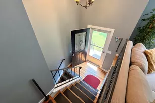 53 St Marys St, Wharton, NJ 07885 - Photo 17