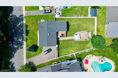 53 St Marys St, Wharton, NJ 07885 - Photo 31