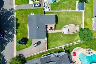53 St Marys St, Wharton, NJ 07885 - Photo 31