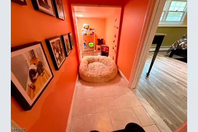 53 St Marys St, Wharton, NJ 07885 - Photo 21