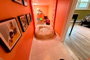 53 St Marys St, Wharton, NJ 07885 - Photo 21