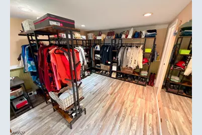 53 St Marys St, Wharton, NJ 07885 - Photo 19