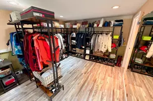 53 St Marys St, Wharton, NJ 07885 - Photo 19