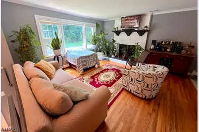 53 St Marys St, Wharton, NJ 07885 - Photo 3