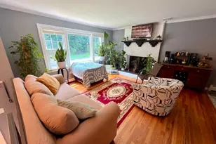 53 St Marys St, Wharton, NJ 07885 - Photo 3
