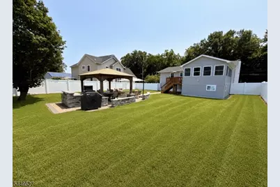 53 St Marys St, Wharton, NJ 07885 - Photo 27