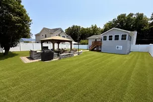 53 St Marys St, Wharton, NJ 07885 - Photo 27