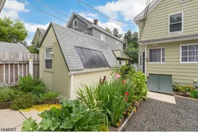 118 Claremont Rd, Bernardsville, NJ 07924 - Photo 29