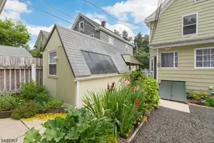 118 Claremont Rd, Bernardsville, NJ 07924 - Photo 29