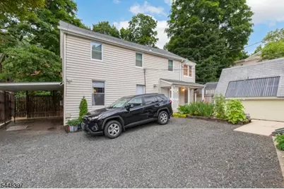 118 Claremont Rd, Bernardsville, NJ 07924 - Photo 27