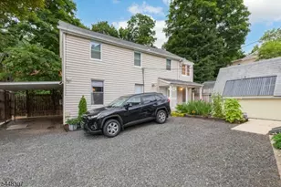 118 Claremont Rd, Bernardsville, NJ 07924 - Photo 27