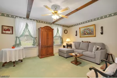 118 Claremont Rd, Bernardsville, NJ 07924 - Photo 7