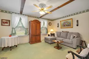118 Claremont Rd, Bernardsville, NJ 07924 - Photo 7