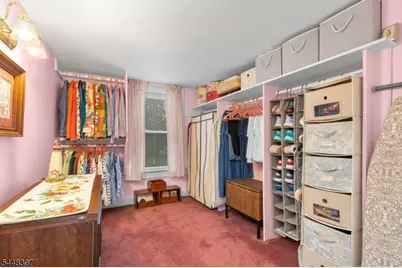118 Claremont Rd, Bernardsville, NJ 07924 - Photo 21