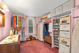 118 Claremont Rd, Bernardsville, NJ 07924 - Photo 21