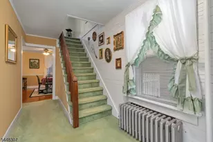 118 Claremont Rd, Bernardsville, NJ 07924 - Photo 5