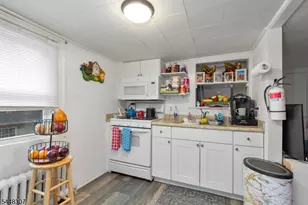 118 Claremont Rd, Bernardsville, NJ 07924 - Photo 35