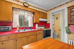 118 Claremont Rd, Bernardsville, NJ 07924 - Photo 15