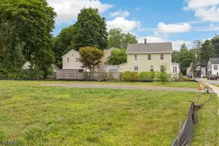 118 Claremont Rd, Bernardsville, NJ 07924 - Photo 39