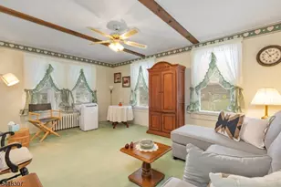 118 Claremont Rd, Bernardsville, NJ 07924 - Photo 9