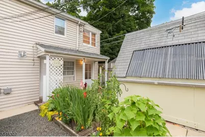 118 Claremont Rd, Bernardsville, NJ 07924 - Photo 31
