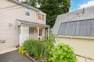 118 Claremont Rd, Bernardsville, NJ 07924 - Photo 31
