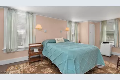 118 Claremont Rd, Bernardsville, NJ 07924 - Photo 19