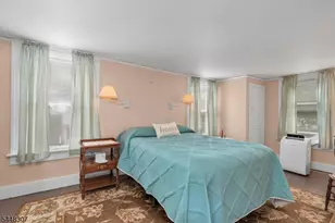 118 Claremont Rd, Bernardsville, NJ 07924 - Photo 19