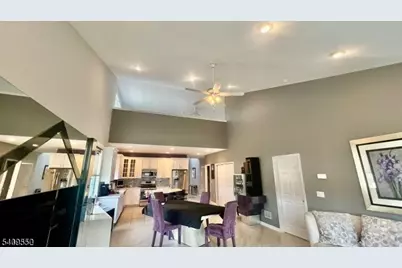 11 Fairchild Ln #11, Wantage, NJ 07461 - Photo 9