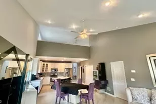 11 Fairchild Ln, Wantage, NJ 07461 - Photo 9