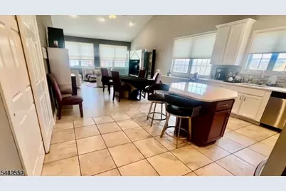 11 Fairchild Ln #11, Wantage, NJ 07461 - Photo 7