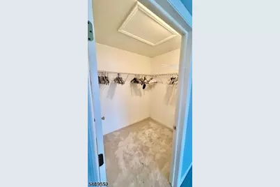 11 Fairchild Ln #11, Wantage, NJ 07461 - Photo 17