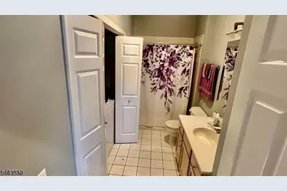 11 Fairchild Ln #11, Wantage, NJ 07461 - Photo 11