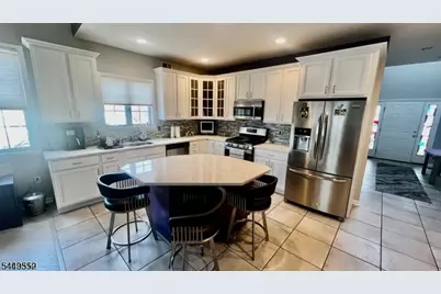 11 Fairchild Ln #11, Wantage, NJ 07461 - Photo 5