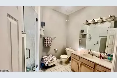 11 Fairchild Ln #11, Wantage, NJ 07461 - Photo 13