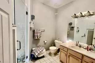 11 Fairchild Ln, Wantage, NJ 07461 - Photo 13