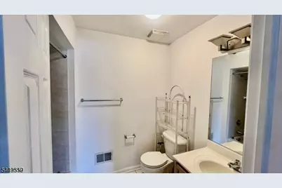 11 Fairchild Ln #11, Wantage, NJ 07461 - Photo 19