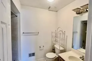 11 Fairchild Ln, Wantage, NJ 07461 - Photo 19