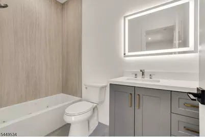 125 Harlingen Rd, Montgomery Township, NJ 08502 - Photo 35
