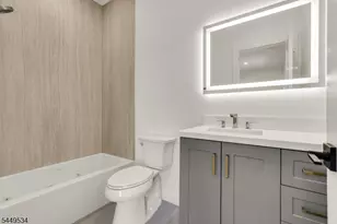 125 Harlingen Rd, Montgomery Township, NJ 08502 - Photo 35