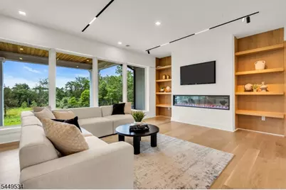 125 Harlingen Rd, Montgomery Township, NJ 08502 - Photo 23