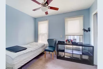 38 S 23rd St, Kenilworth, NJ 07033 - Photo 23