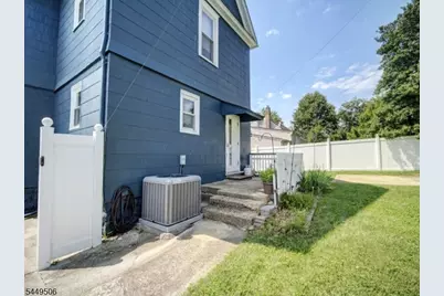 38 S 23rd St, Kenilworth, NJ 07033 - Photo 25
