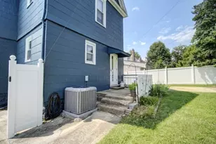 38 S 23rd St, Kenilworth, NJ 07033 - Photo 25