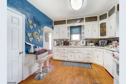 38 S 23rd St, Kenilworth, NJ 07033 - Photo 11