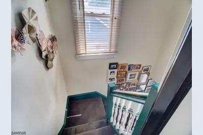 38 S 23rd St, Kenilworth, NJ 07033 - Photo 15