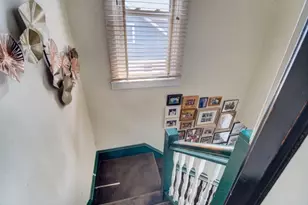 38 S 23rd St, Kenilworth, NJ 07033 - Photo 15